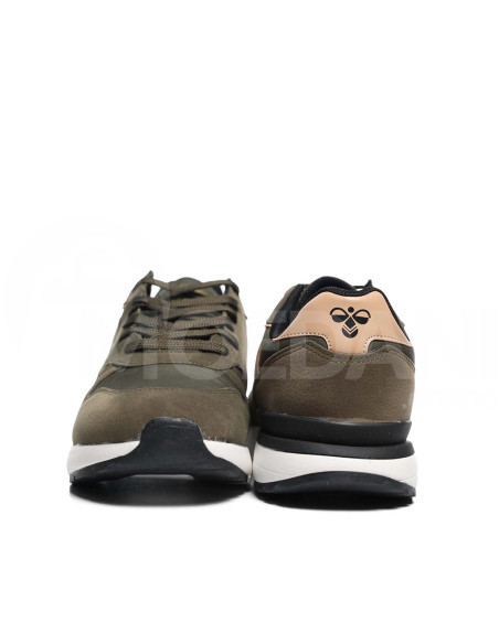 HUMMEL - HML OLEGAR Тбилиси - изображение 6