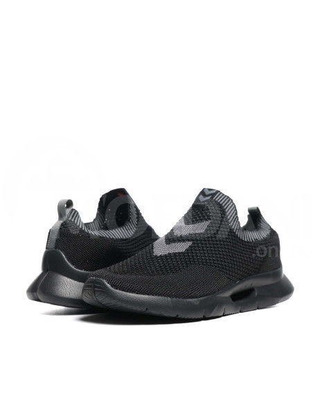 HUMMEL - TATUM SEAMLESS თბილისი - photo 1