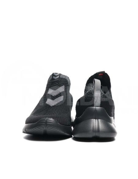 HUMMEL - TATUM SEAMLESS თბილისი - photo 6