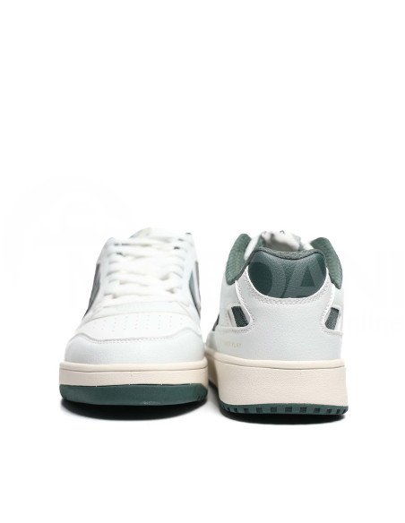 HUMMEL - ST POWER PLAY RT Тбилиси - изображение 6