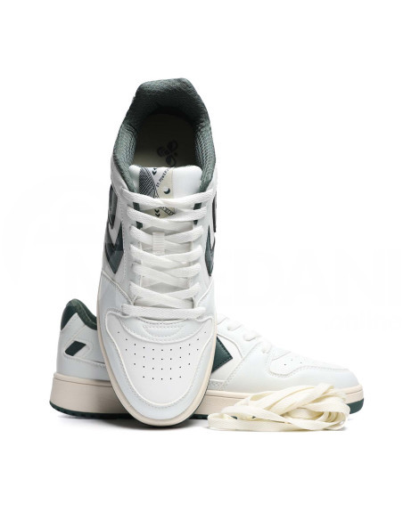 HUMMEL - ST POWER PLAY RT Тбилиси - изображение 5