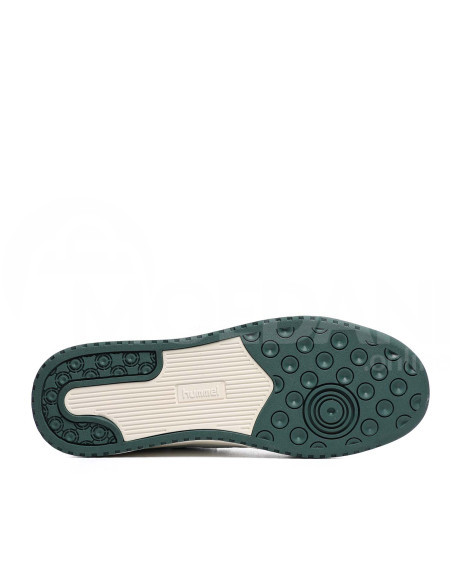 HUMMEL - ST POWER PLAY RT Тбилиси - изображение 7