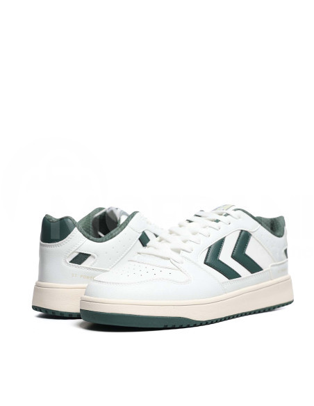 HUMMEL - ST POWER PLAY RT Тбилиси - изображение 2