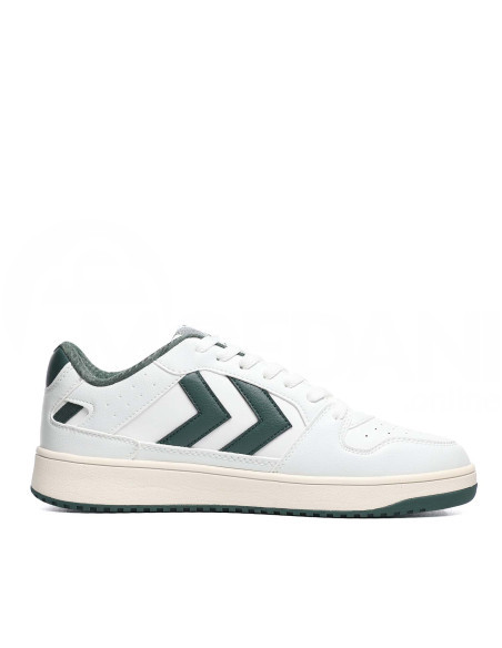 HUMMEL - ST POWER PLAY RT Тбилиси - изображение 4