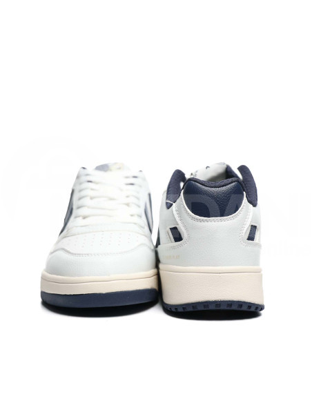 HUMMEL - ST POWER PLAY RT თბილისი - photo 6