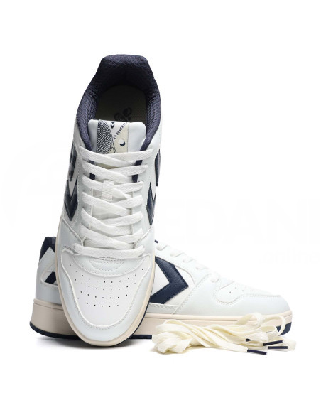 HUMMEL - ST POWER PLAY RT თბილისი - photo 5