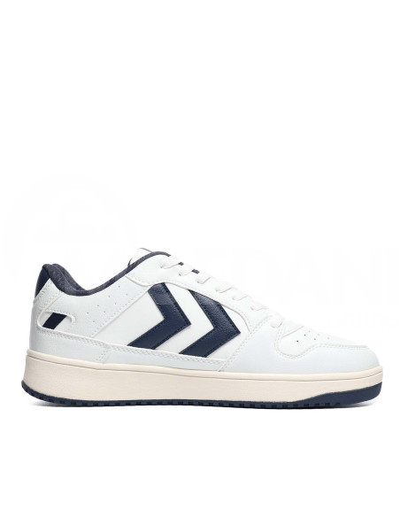 HUMMEL - ST POWER PLAY RT თბილისი - photo 4