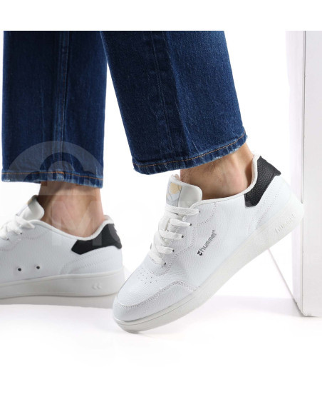 HUMMEL - MATCH POINT Тбилиси - изображение 2