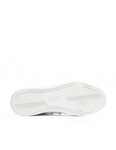 HUMMEL - MATCH POINT Тбилиси - изображение 7