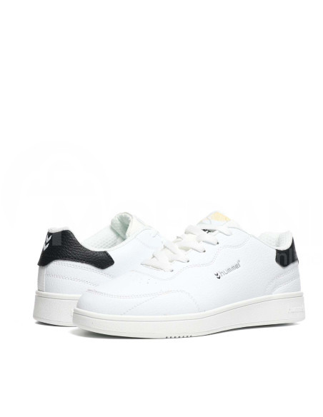 HUMMEL - MATCH POINT Тбилиси - изображение 1