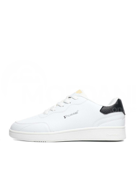 HUMMEL - MATCH POINT Тбилиси - изображение 3