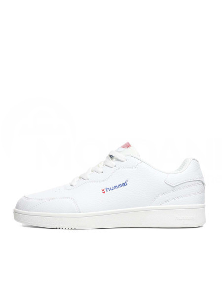 HUMMEL - MATCH POINT Тбилиси - изображение 3