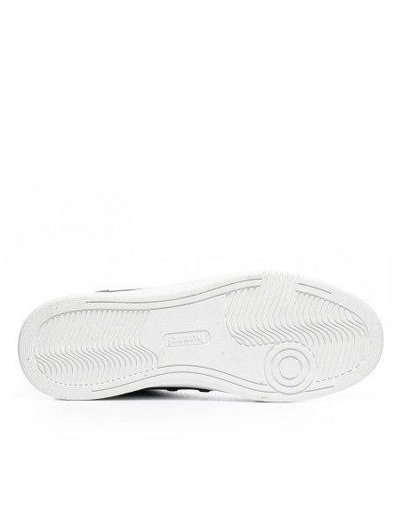 HUMMEL - MATCH POINT თბილისი - photo 7