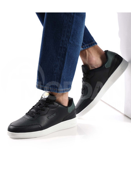 HUMMEL - MATCH POINT თბილისი - photo 1