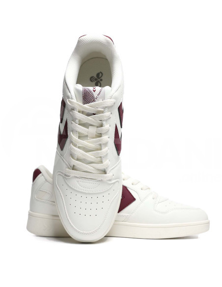 HUMMEL - ST. POWER PLAY CL Тбилиси - изображение 5