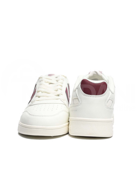 HUMMEL - ST. POWER PLAY CL Тбилиси - изображение 6