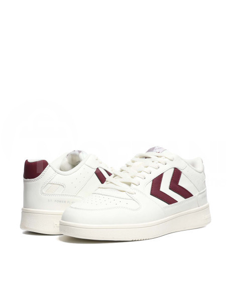 HUMMEL - ST. POWER PLAY CL Тбилиси - изображение 2