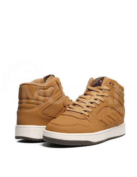 HUMMEL - ST. POWER PLAY MID WINTER Tbilisi - photo 2