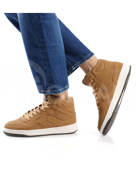 HUMMEL - ST. POWER PLAY MID WINTER Tbilisi - photo 1