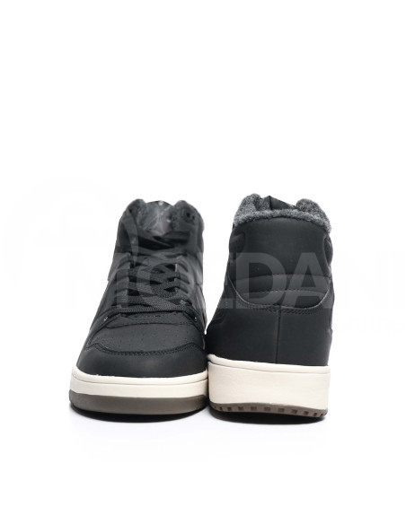 HUMMEL - ST. POWER PLAY MID WINTER Tbilisi - photo 6