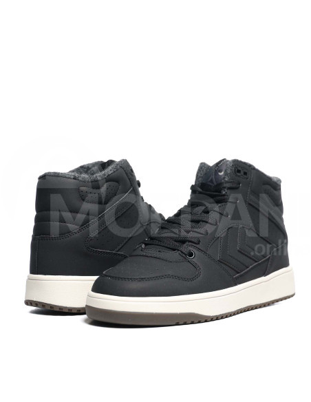 HUMMEL - ST. POWER PLAY MID WINTER Tbilisi - photo 1