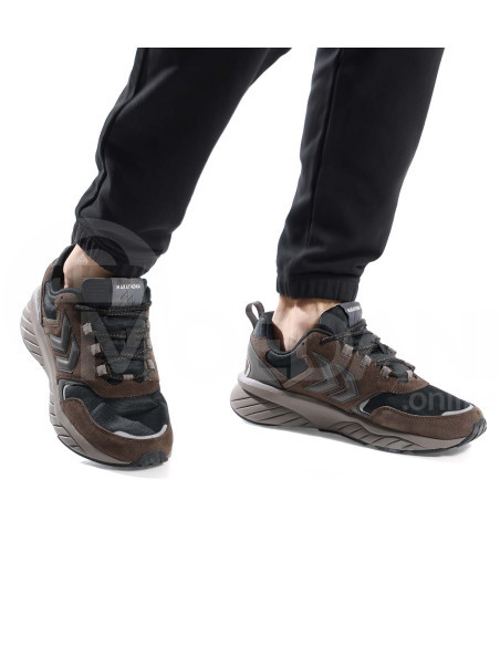 HUMMEL - MARATHONA REACH LX WT Тбилиси - изображение 2