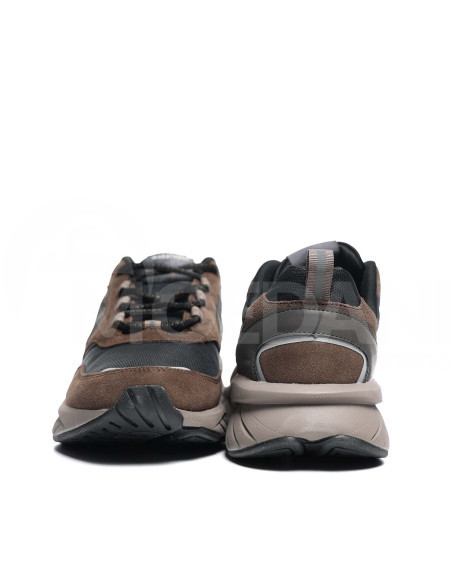 HUMMEL - MARATHONA REACH LX WT Тбилиси - изображение 6