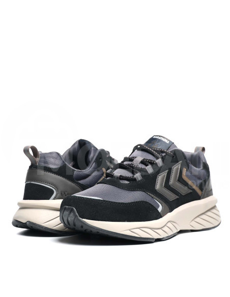 HUMMEL - MARATHONA REACH LX WT Тбилиси - изображение 2