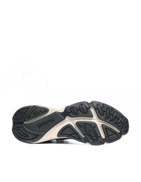 HUMMEL - MARATHONA REACH LX WT Тбилиси - изображение 7