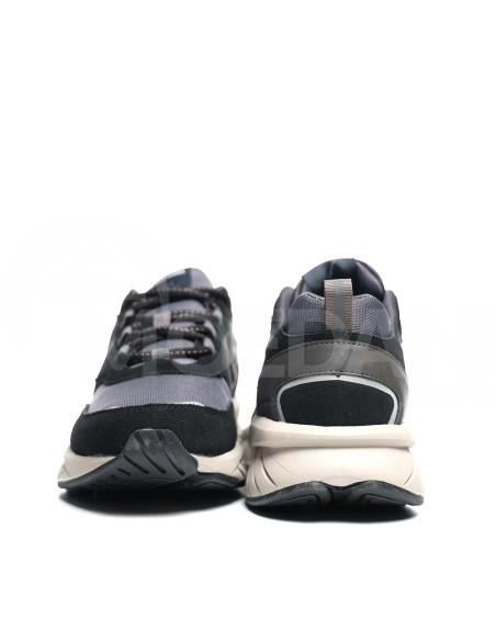 HUMMEL - MARATHONA REACH LX WT Тбилиси - изображение 6