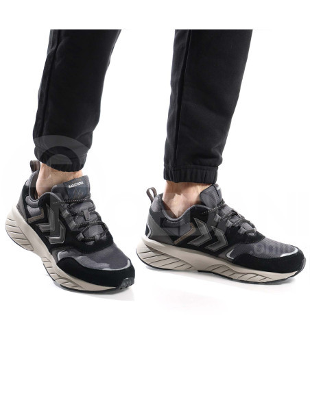 HUMMEL - MARATHONA REACH LX WT Тбилиси - изображение 1