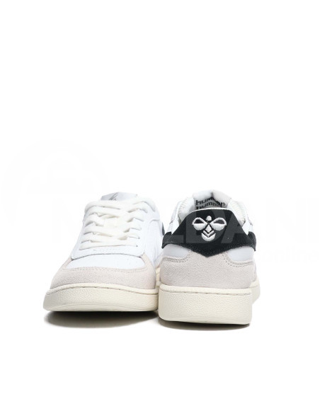 HUMMEL - ROYAL HB LS Tbilisi - photo 6