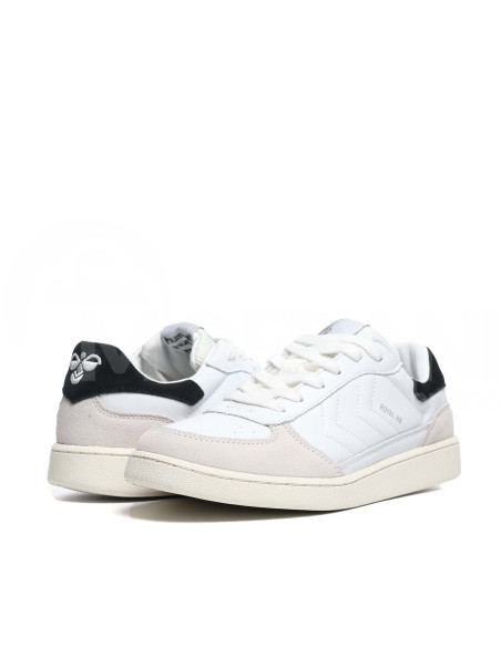 HUMMEL - ROYAL HB LS Tbilisi - photo 2