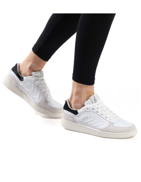 HUMMEL - ROYAL HB LS Tbilisi - photo 1