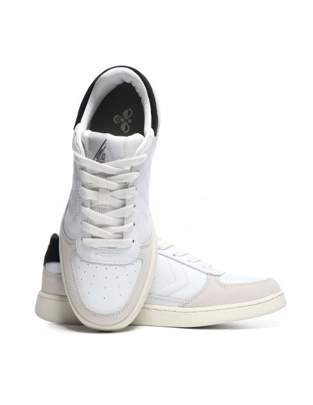 HUMMEL - ROYAL HB LS Tbilisi - photo 5