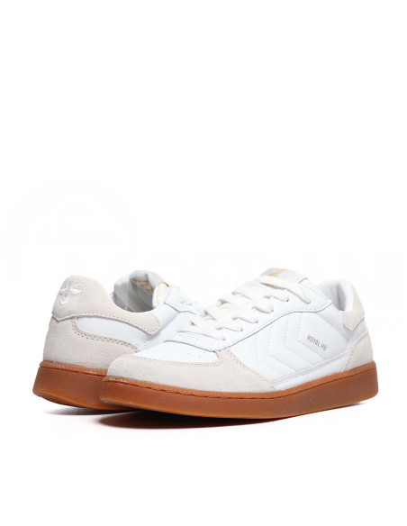 HUMMEL - ROYAL HB LS თბილისი - photo 1