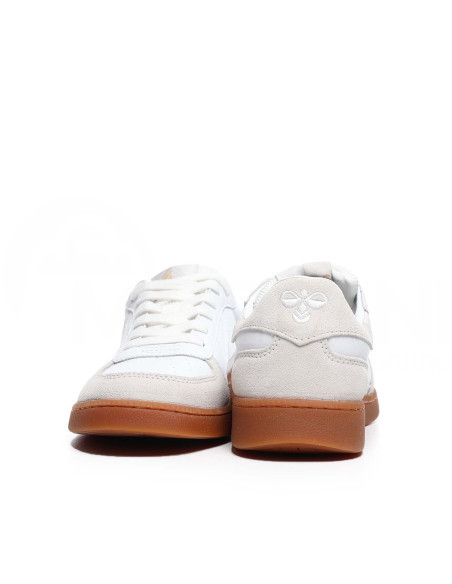 HUMMEL - ROYAL HB LS თბილისი - photo 6