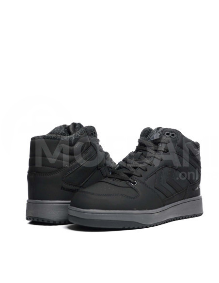 HUMMEL - ST. POWER PLAY MID TEX Тбилиси - изображение 2