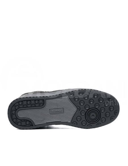 HUMMEL - ST. POWER PLAY MID TEX Тбилиси - изображение 7