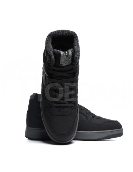 HUMMEL - ST. POWER PLAY MID TEX Тбилиси - изображение 5