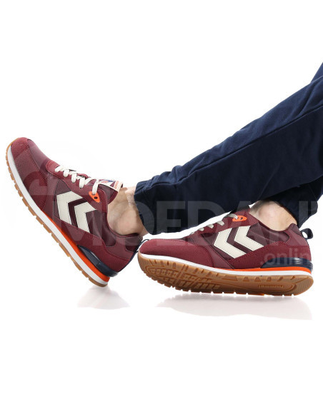 HUMMEL - MONACO 86 NS თბილისი - photo 1