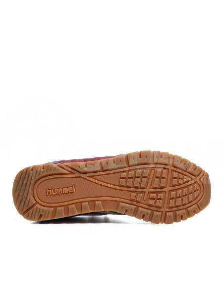 HUMMEL - MONACO 86 NS თბილისი - photo 7