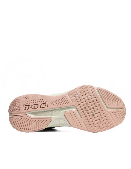 HUMMEL - REACH TR CORE თბილისი - photo 7