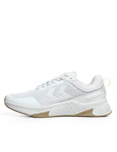 HUMMEL - REACH TR CORE თბილისი - photo 3