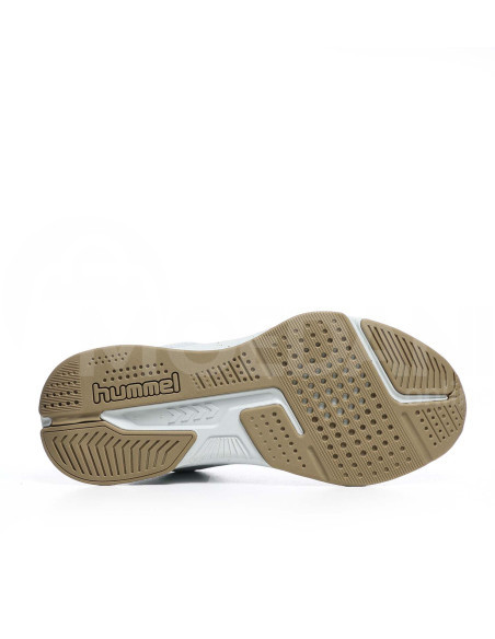 HUMMEL - REACH TR CORE თბილისი - photo 7