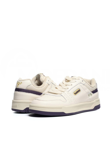 HUMMEL - STOCKHOLM LX-E ARCHIVE Тбилиси - изображение 1