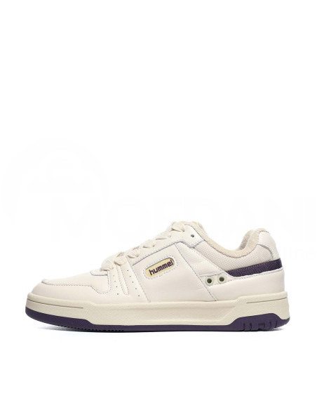 HUMMEL - STOCKHOLM LX-E ARCHIVE Тбилиси - изображение 3