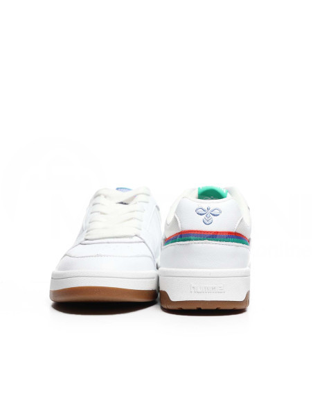 HUMMEL - STOCKHOLM LX-E ARCHIVE Тбилиси - изображение 6