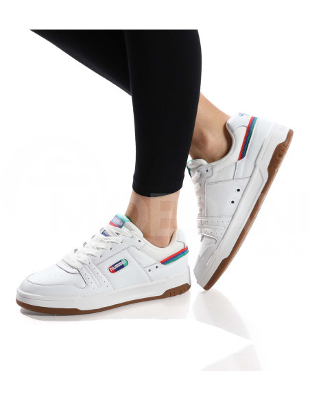 HUMMEL - STOCKHOLM LX-E ARCHIVE Тбилиси - изображение 2