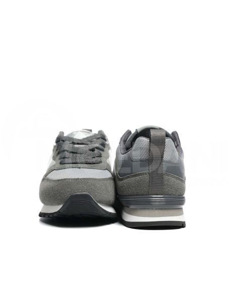 HUMMEL - MONACO 86 Tbilisi - photo 6